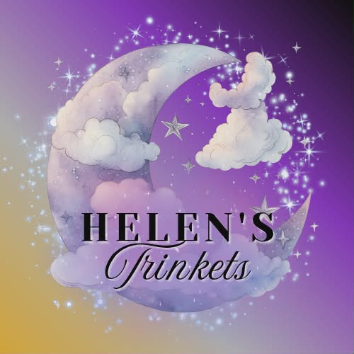 Helen's Trinkets